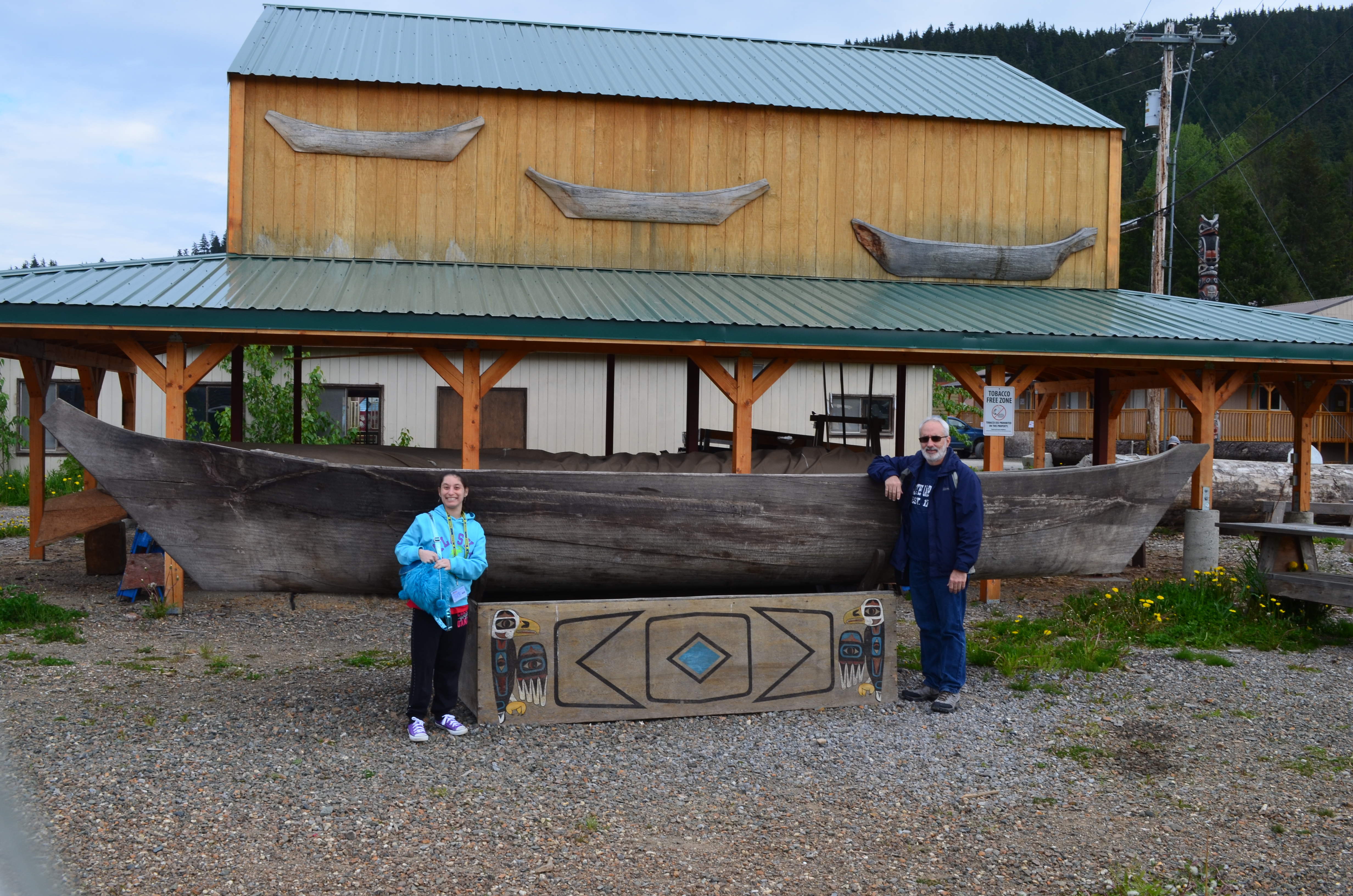 ./2017/08 - Alaska Cruise/10 - Icy Strait Point/DSC_0320.JPG